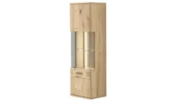 Woodford Wohnkombination Monta