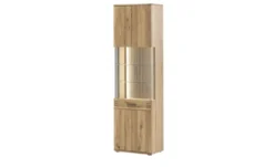 Woodford Wohnkombination Monta