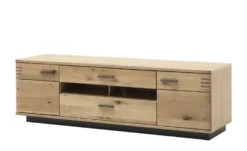 Woodford Wohnkombination Monta