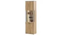 Woodford Wohnkombination Monta