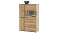 Woodford Wohnkombination Monta