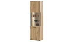 Woodford Wohnkombination Monta