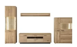 Woodford Wohnkombination Monta