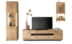 Woodford Wohnkombination Monta