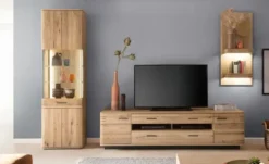 Woodford Wohnkombination Monta