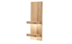 Woodford Wohnkombination Monta