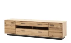 Woodford Wohnkombination Monta