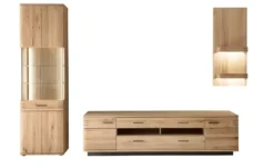 Woodford Wohnkombination Monta
