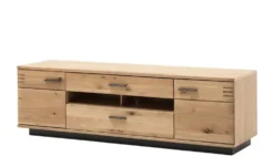 Woodford Wohnkombination Monta