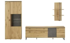Woodford Wohnkombination Tunis