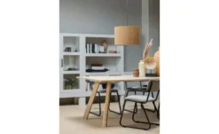 WOOOD Aufbewahrungsschrank