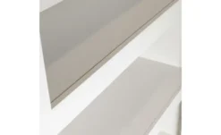 WOOOD Aufbewahrungsschrank