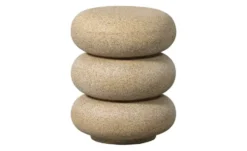 WOOOD Beistelltisch