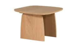 WOOOD Couchtisch