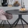 WOOOD Esstisch Bruno