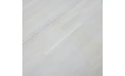 WOOOD Esstisch Lange Jan