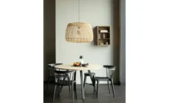 WOOOD Esstisch Tablo