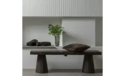WOOOD Esszimmerbank