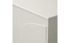 WOOOD Highboard