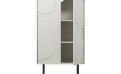 WOOOD Highboard
