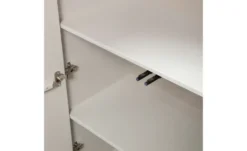 WOOOD Highboard