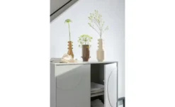 WOOOD Highboard