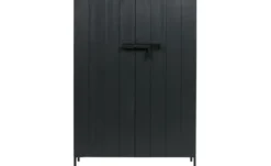 WOOOD Highboard
