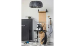 WOOOD Highboard
