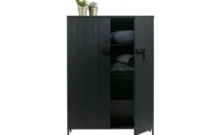 WOOOD Highboard