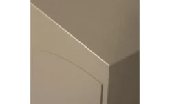 WOOOD Highboard
