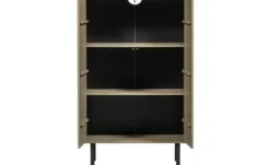 WOOOD Highboard
