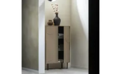 WOOOD Highboard