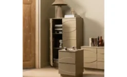 WOOOD Highboard Teo