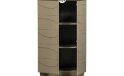WOOOD Highboard Teo