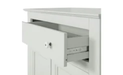 WOOOD Kleiderschrank