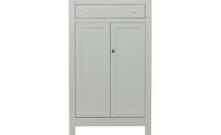 WOOOD Kleiderschrank