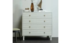 WOOOD Kommode
