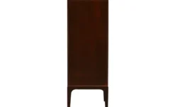 WOOOD Kommode