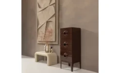 WOOOD Kommode