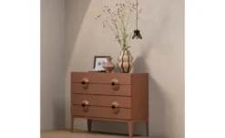 WOOOD Kommode