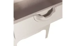 WOOOD Kommode