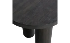 WOOOD Konsole