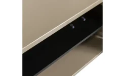 WOOOD Lowboard