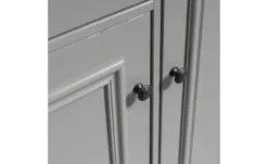 WOOOD Sideboard