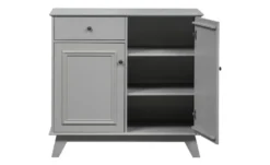 WOOOD Sideboard