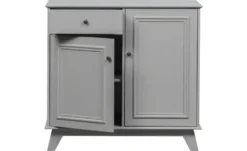 WOOOD Sideboard
