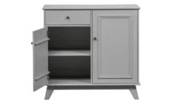 WOOOD Sideboard