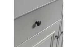 WOOOD Sideboard