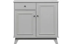 WOOOD Sideboard