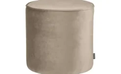 WOOOD Sitzpouf